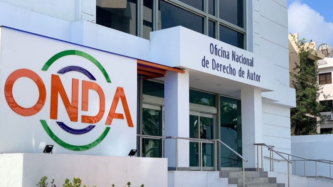 ¡Klk con ONDA y UFFEST! Protección de Obras: ¡Una Vaina Bacana para los Artistas!