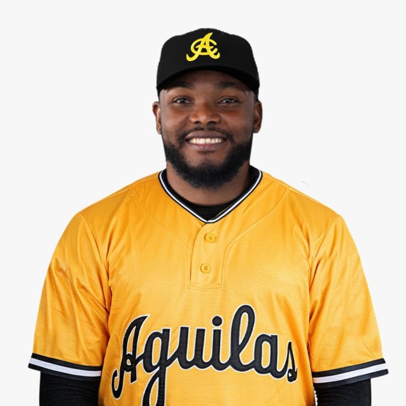 ¡Se armó el coro en el bullpen! Águilas Cibaeñas firman a relevistas de calibre
