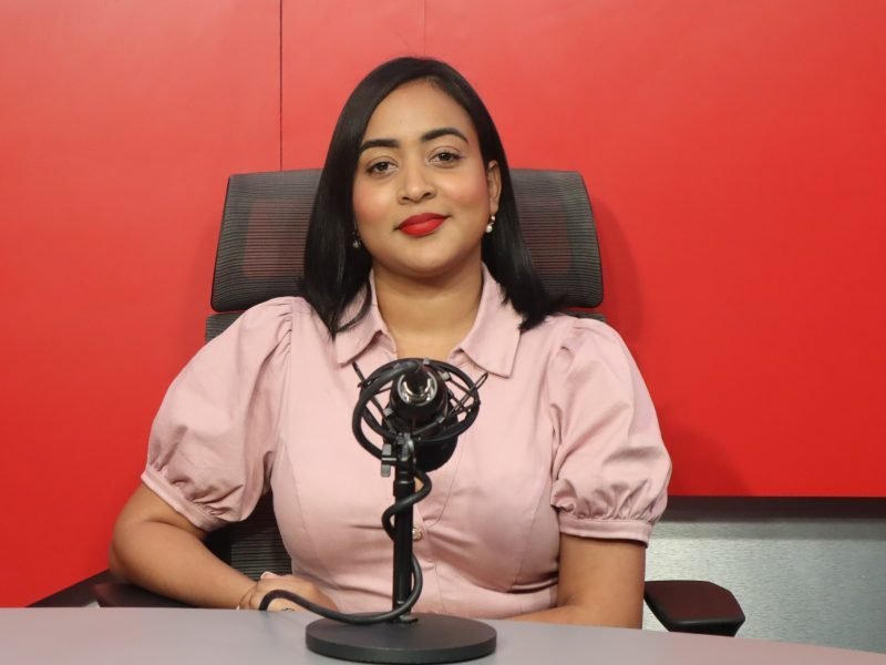 VPH: ¡Bacano, tu Sistema Inmune Podría Resolver esta Vaina!