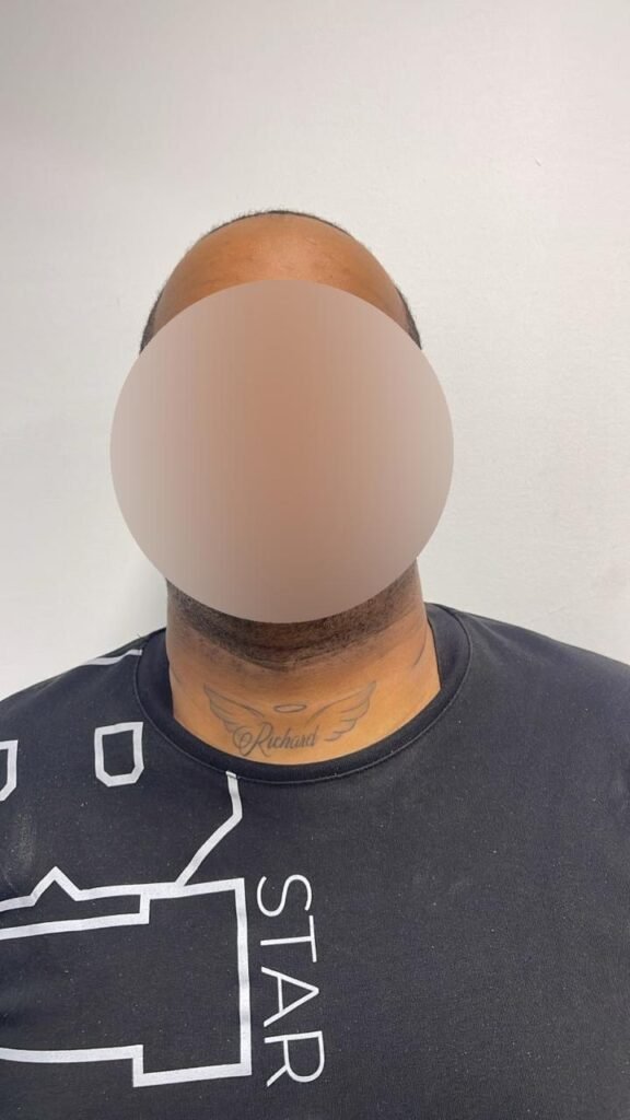 Fraude Digital: Cae ‘Tigueraje’ de Red Cibercriminal por RD$900,000