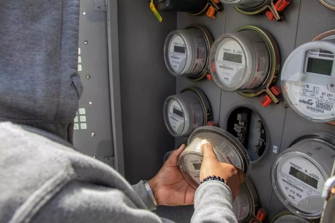 ¡Apechao! Juzgado Imputa por Fraude Eléctrico: La vaina se puso seria en El Seibo