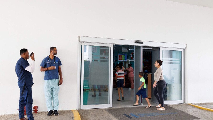 El Hugo Mendoza Aclara la Vaina: Protocolos y Lista de Espera