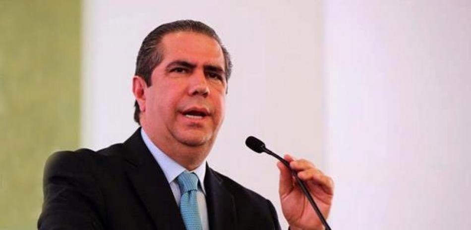 ¡Vaina Fuerte! El Lío de los Combustibles y la Falta de Plan del Gobierno