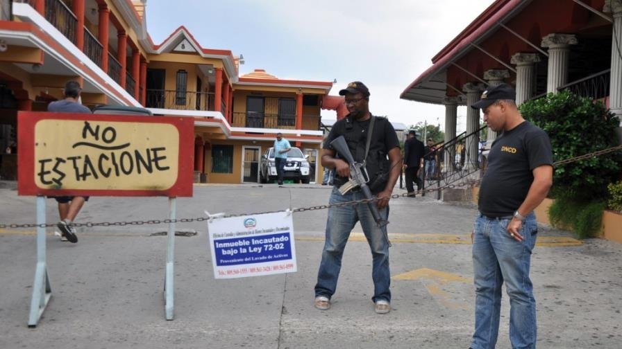 Libertad por plazo vencido: ¡Qué vaina con el caso Plaza Gómez Díaz!