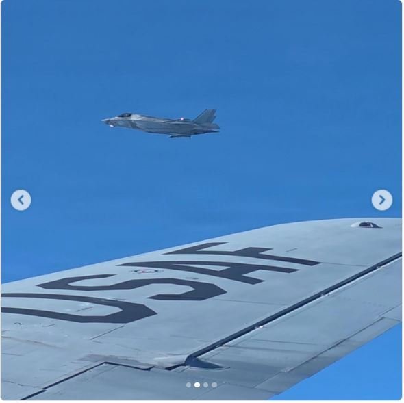 EEUU y RD: ¡La vaina se pone dura contra el narcotráfico!