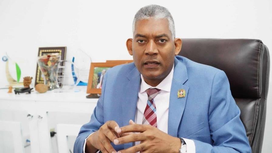 ¡Cuidado, Clase Media! La Crisis Es Una Vaina Dura, Según CODUE