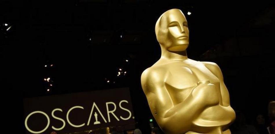 La Vaina del Oscar: ¿Cómo se vota para la Mejor Película de Verdad, klk?