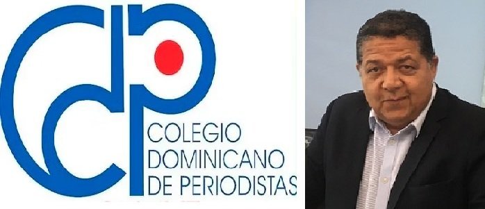 ¡Klk, Tigueres! San Cristóbal se Prepara para un Taller de Redacción Digital de los Bacanos