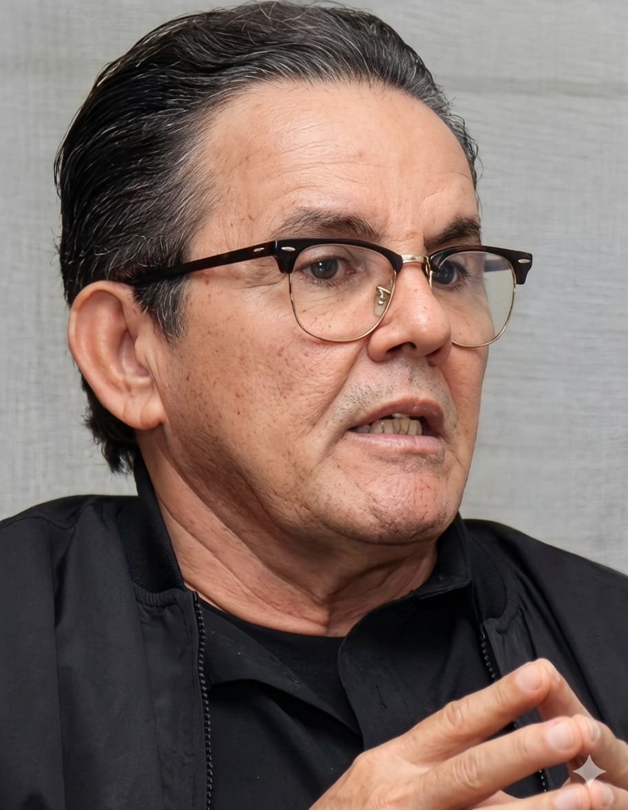 Combustibles por las Nubes: La Comida de los Dominicanos, ¡Tremenda Vaina!