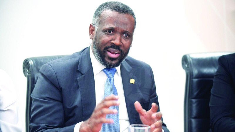 El Tigueraje de Jean Alain: Retrasando el Juicio, una Vaina Sin Fin