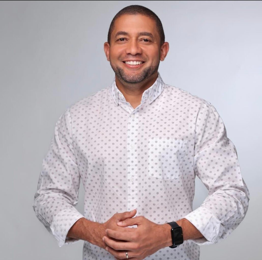 ¡Ay papá! Un palo de garantía económica a Jefte Ventura por difamación a Petromóvil Un palo de garantia economica a Jefte Ventura por difamacion a Petromovil