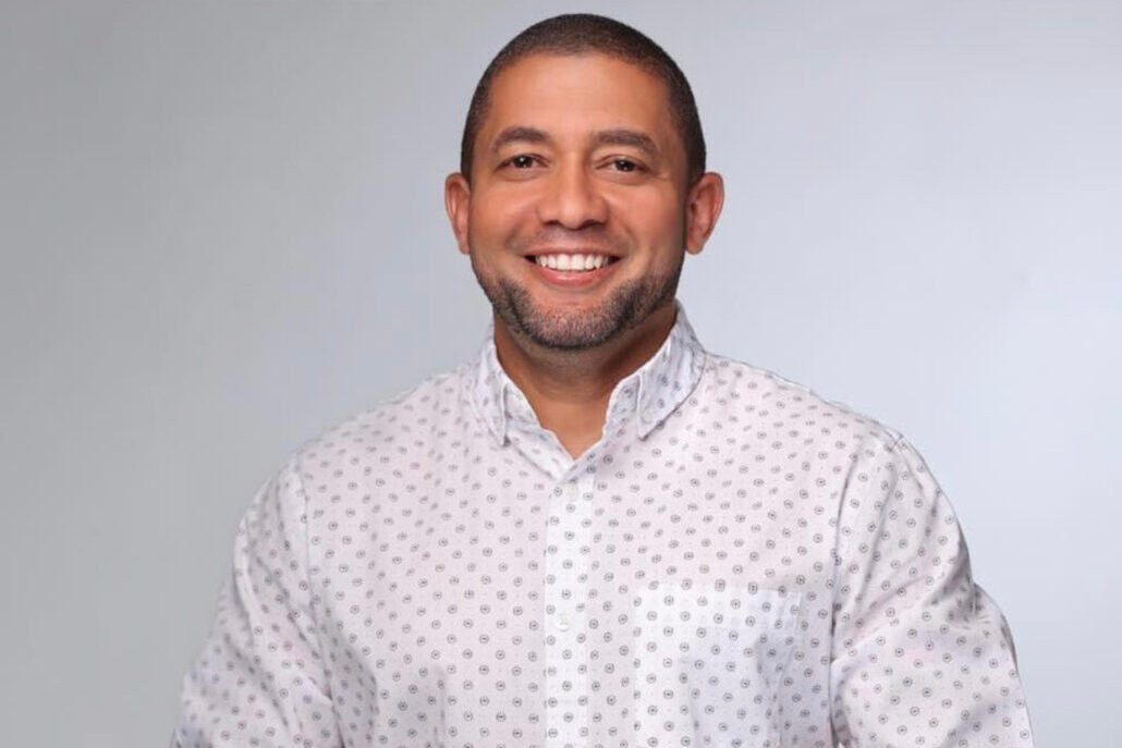 El periodismo de Jefte Ventura: ¿Amenaza a la libertad o un llamado por la calidad?