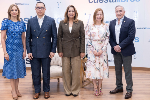 El Bacano Jorge Arbaje Lanza ‘Alto Valor®’: ¡Una Vaina jevi para el Tigueraje Empresarial! Jorge Arbaje Lanza 'Alto Valor®': Una Guía para el Éxito Empresarial