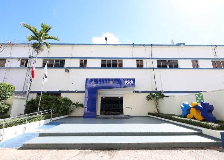 Licitaciones en Obras Públicas: ¡La ‘Vaina’ Se Puso Seria! Licitaciones en Obras Públicas La Vaina Se Puso Seria