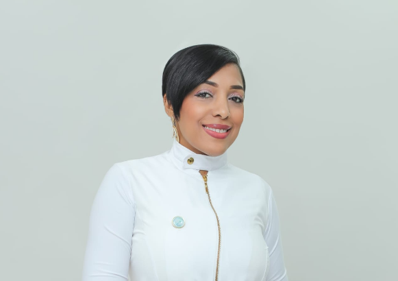 Cáncer de Cérvix: ¡Klk con la Prevención, Mi Gente! Cáncer de Cérvix: La Importancia de la Prevención