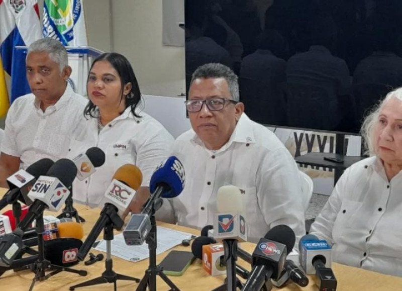 El Pan de Cada Día: Una situación delicada