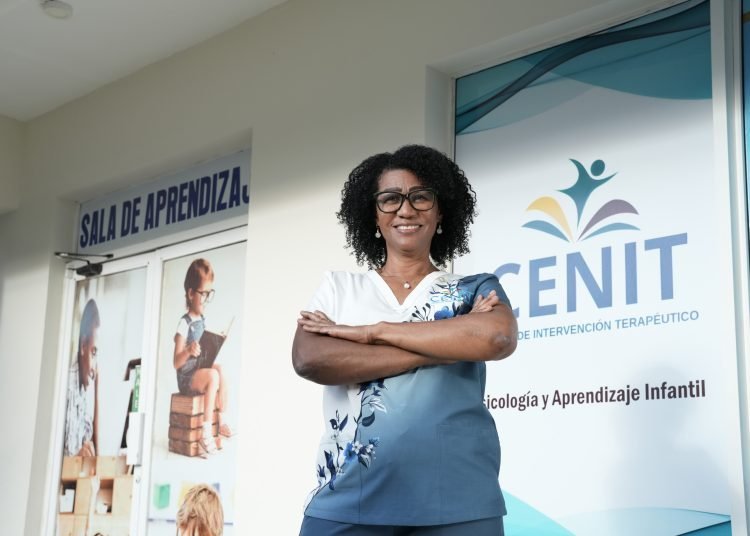 Popular Impulsa el Crédito a Mujeres un 74% en Cinco Años