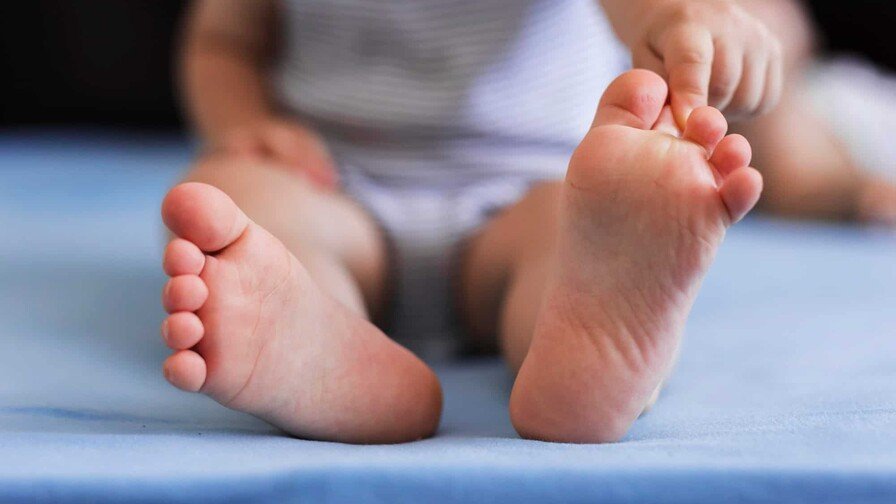 ¡Qué Vaina Bacana! Salud Pública Logra Reducción ‘Jevi’ en Mortalidad Infantil Salud Pública Logra Reducción en Mortalidad Infantil