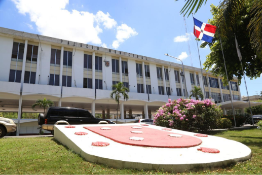 Que Proeza en Santiago: El 30 de Marzo y su Dia de Regocijo