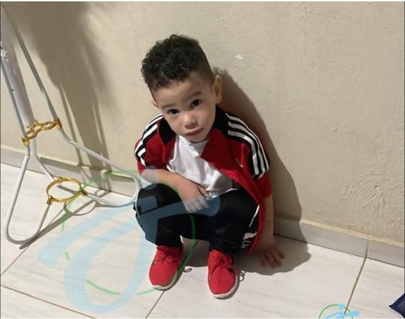 Un año de incertidumbre: Donde esta Roldanys