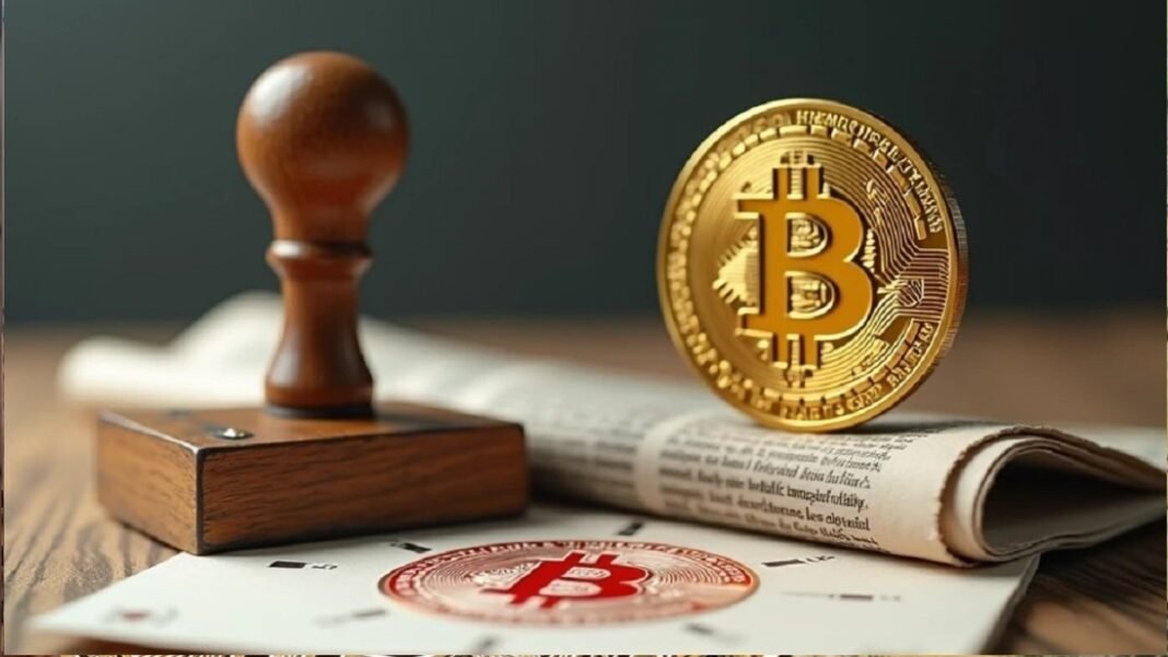 CriptoNoticias: 11 años de periodismo ‘bacano’ en el mundo cripto CriptoNoticias: 11 años de periodismo de calidad en el mundo cripto