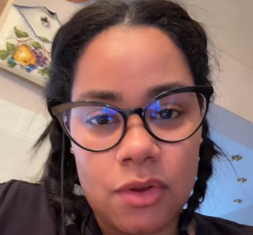 Salud Pública y el Caso Dayron Almonte: ¿Prioridades al Revés?