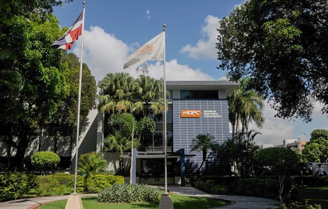 Elevado del Km 22: ¡Una solución ‘bacana’ para el ‘tapón’ en la Autopista Duarte! Elevado del Km 22: Una solución para el tapón en la Autopista Duarte