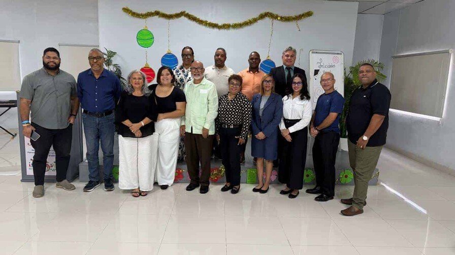 La Vaina de los Recursos: Adicciones Claman por Fondos del Incabide