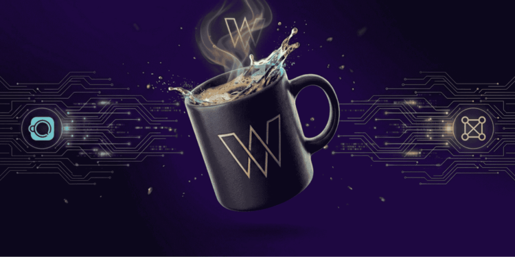 ¡’Klk’ con wARS! Cafecito se ‘activa’ y revoluciona los pagos digitales La stablecoin wARS revoluciona pagos en Cafecito