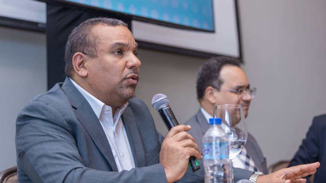 República Dominicana avanza con su sistema eléctrico, robusteciendo la generación y almacenamiento