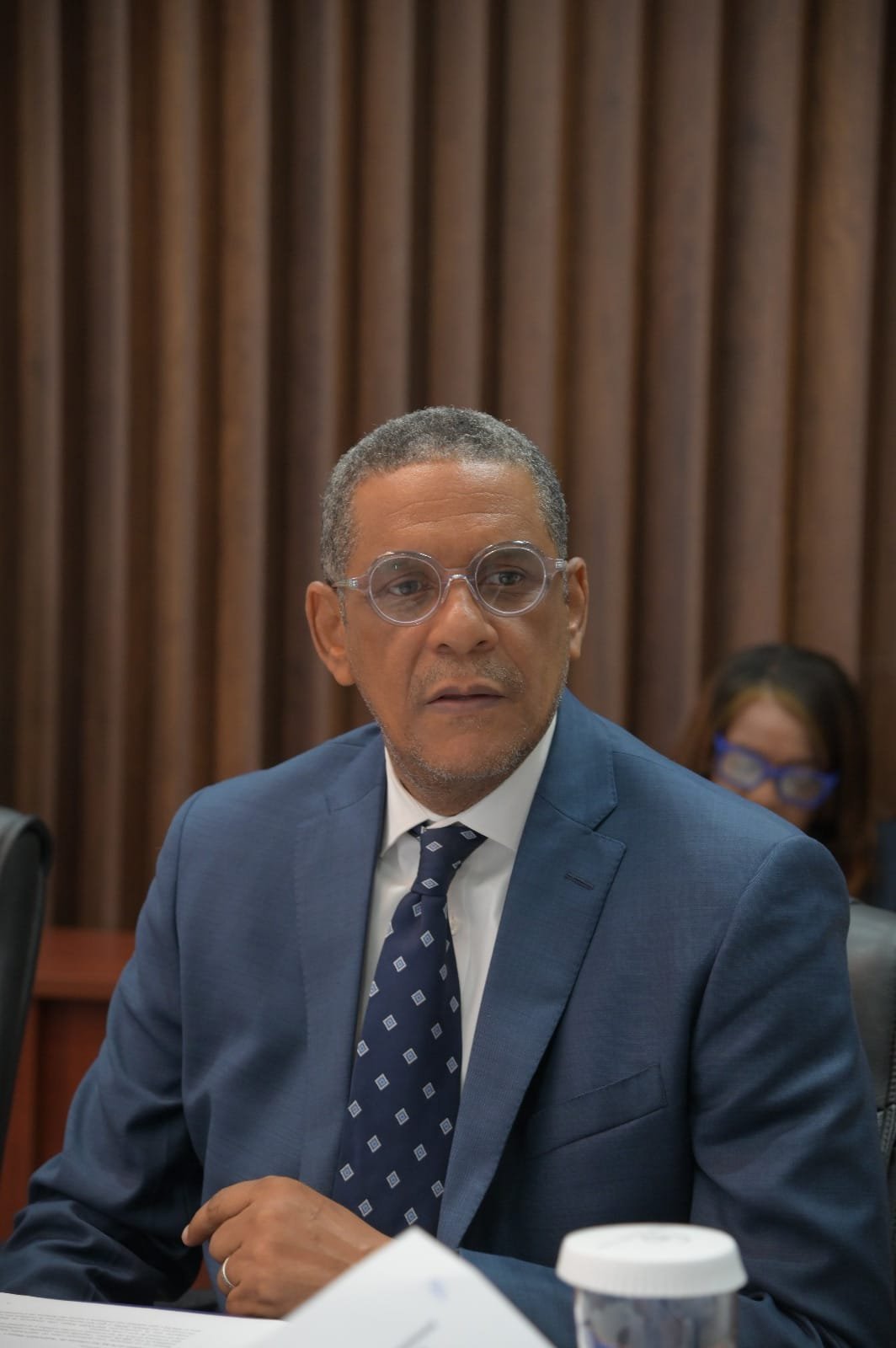 CODOPYME exige aplazamiento de Ley de Residuos Sólidos por crisis económica