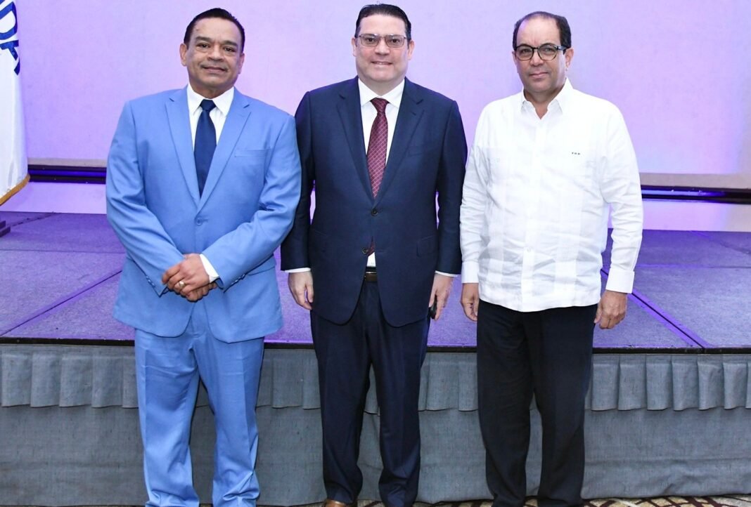 Concurso de la ONDA: Derecho de Autor y Deportes en la Mira