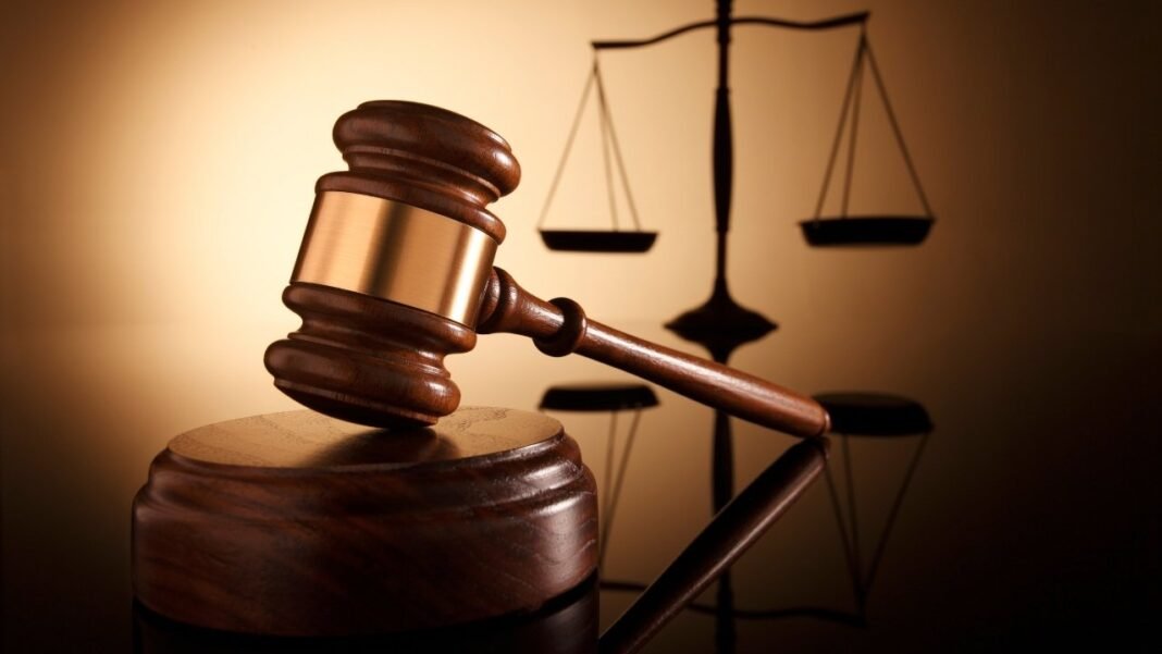 Condenan a 20 años por abuso infantil en Villa Altagracia