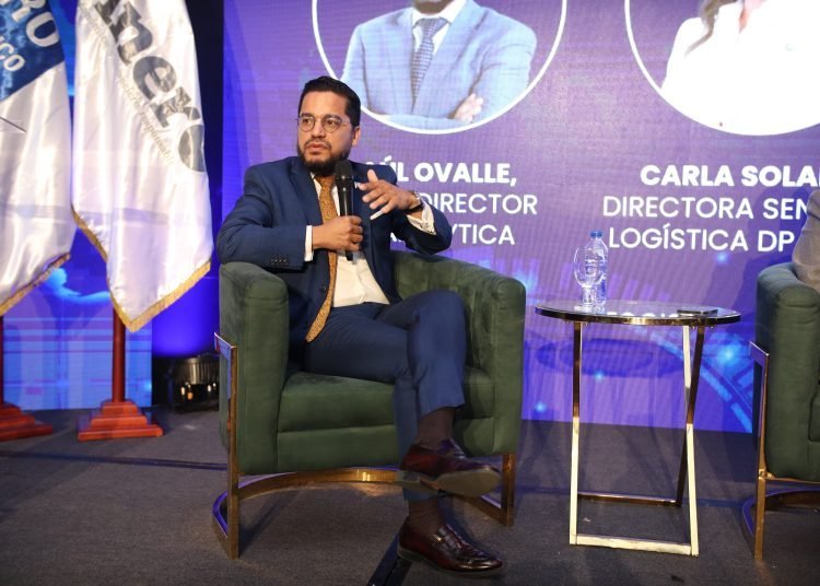 RD: Creciendo bien, pero sin reformas no es sostenible