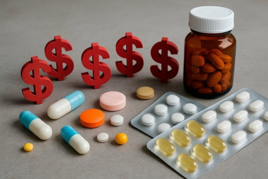 La ‘vaina’ de los medicamentos: ¿Trato inhumano en el INCART? La situación de los medicamentos: ¿Trato inhumano en el INCART?