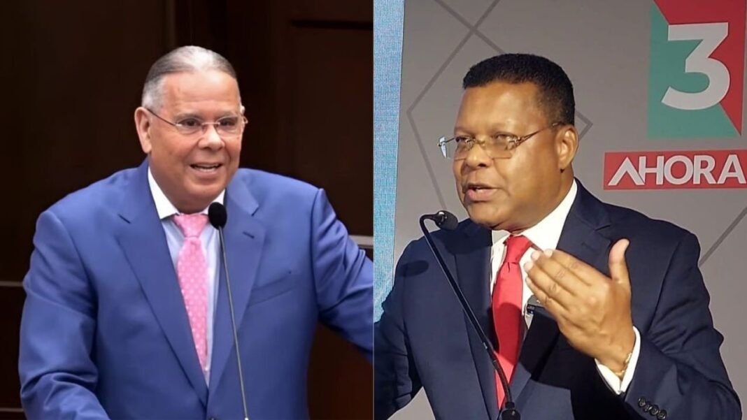 Telemicro pierde ocho sentencias por el Canal 3