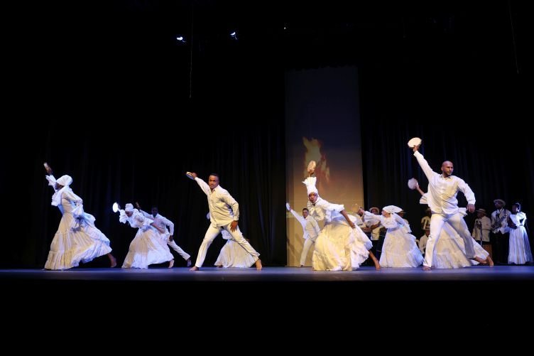Bellas Artes Celebra la Semana de la Ética con un Coro Cultural