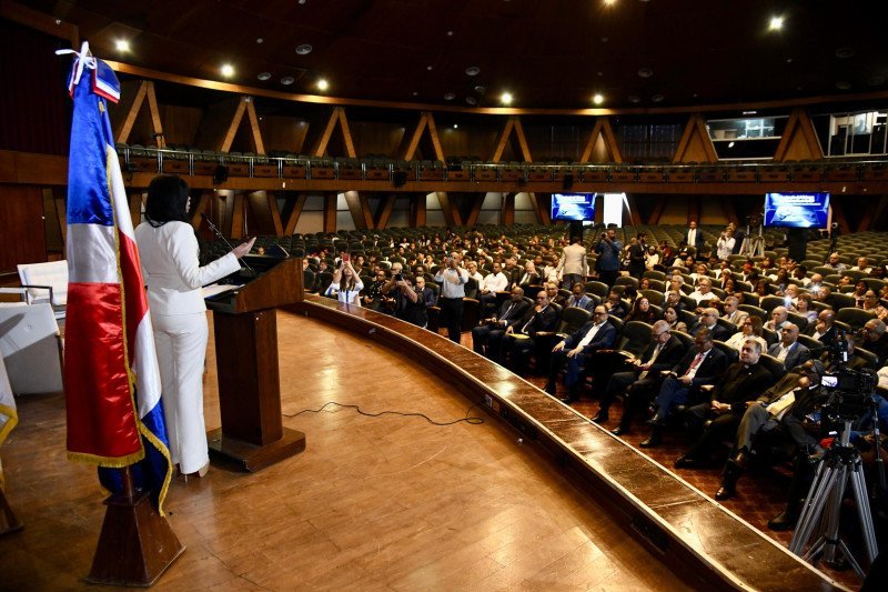 Pacto contra la Violencia: ¿Será este el coro que necesita el país?