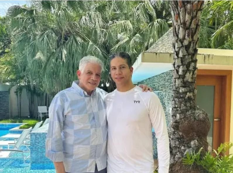 Eduardo Estrella exige justicia sin privilegios por caso Jet Set