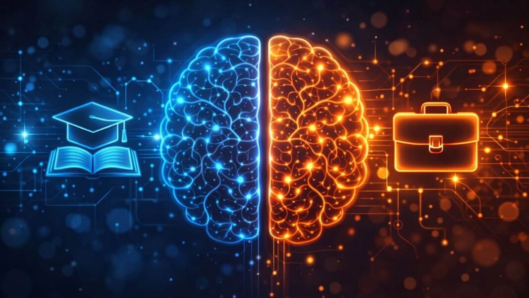 Tu IQ y el Dinero: La Genética que Define tu Futuro Económico