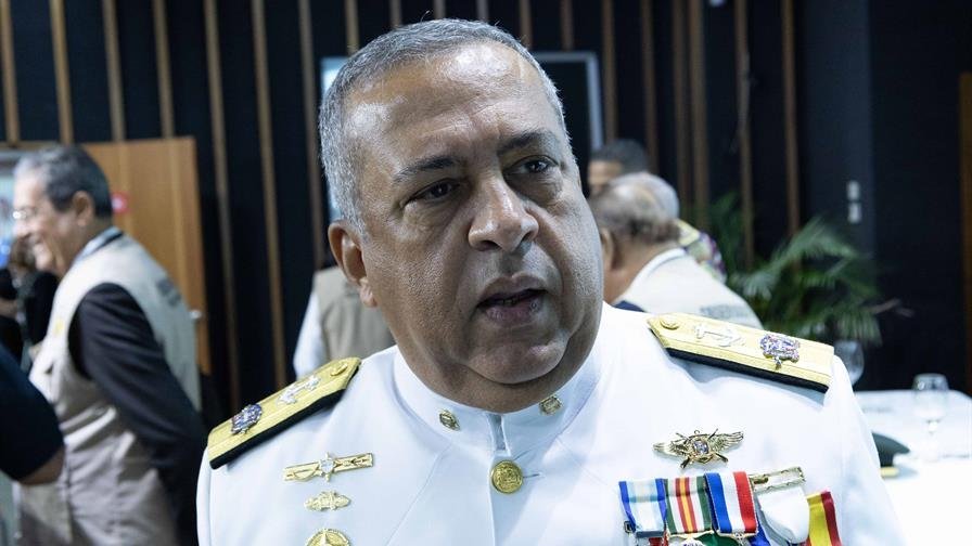 Migración enfrenta mafias que facilitan reingreso ilegal