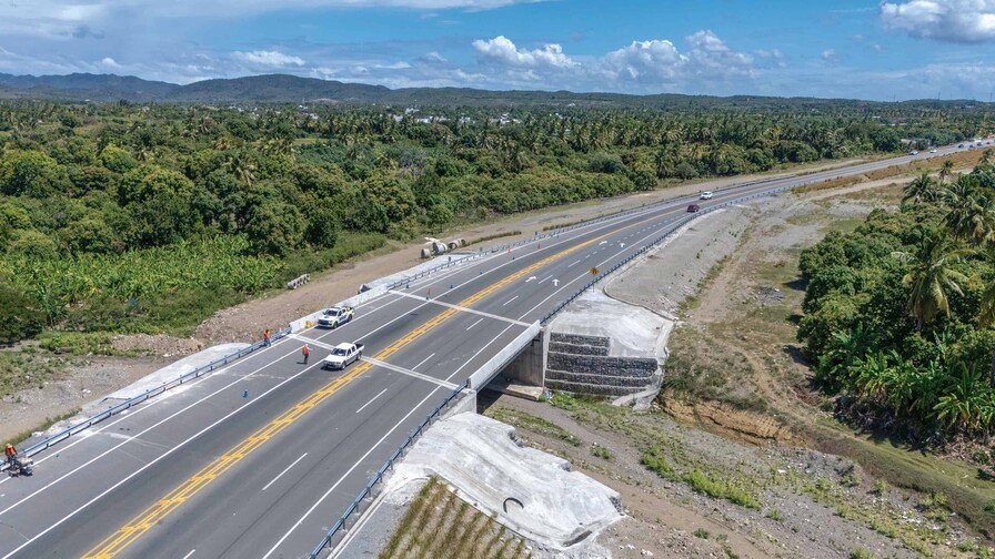 Operativo de Seguridad por Semana Santa 2026: Un Bacano Refuerzo para tu Tranquilidad.