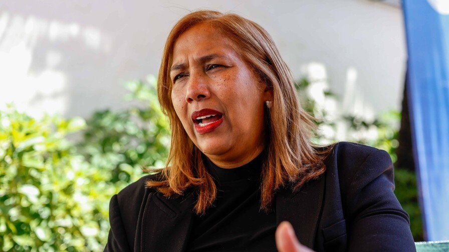 Periodismo Bacano: La Pucmm y la Etica que Trasciende en la Comunicacion