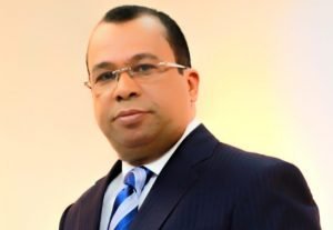 La Cultural del Cibao: Ercilia Pepín Brilla en Feria del Libro en Santiago