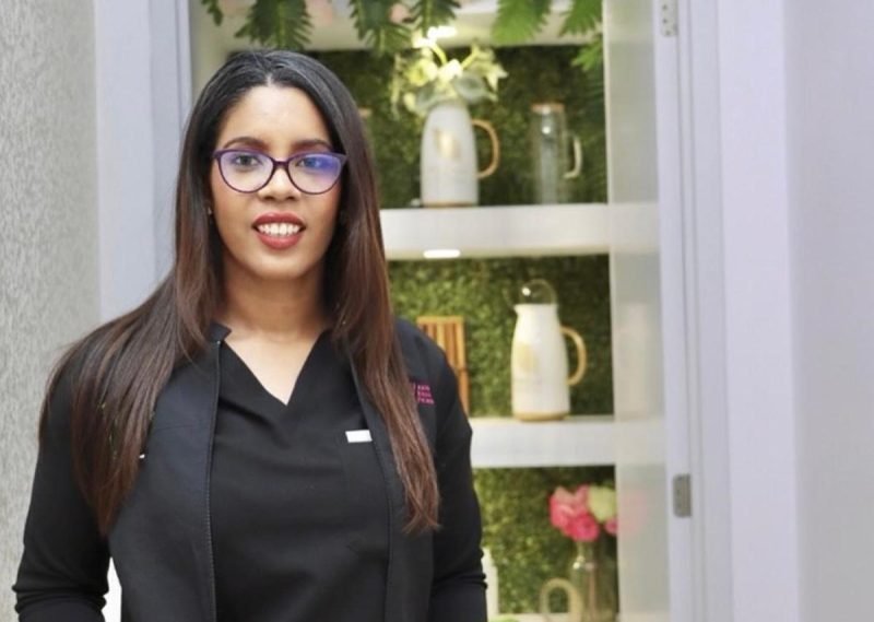 ¡Cuidado con la ‘Vaina’ en Semana Santa! Dr. Rodríguez Alerta sobre Sol y Alcohol Especialista advierte sobre riesgos de sol y alcohol en Semana Santa