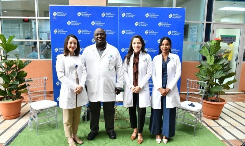 La IA se vuelve clave en la detección temprana del Parkinson