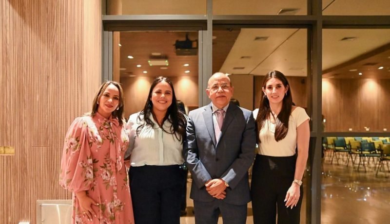 La vaina de no dormir: A cuidarse del sueño