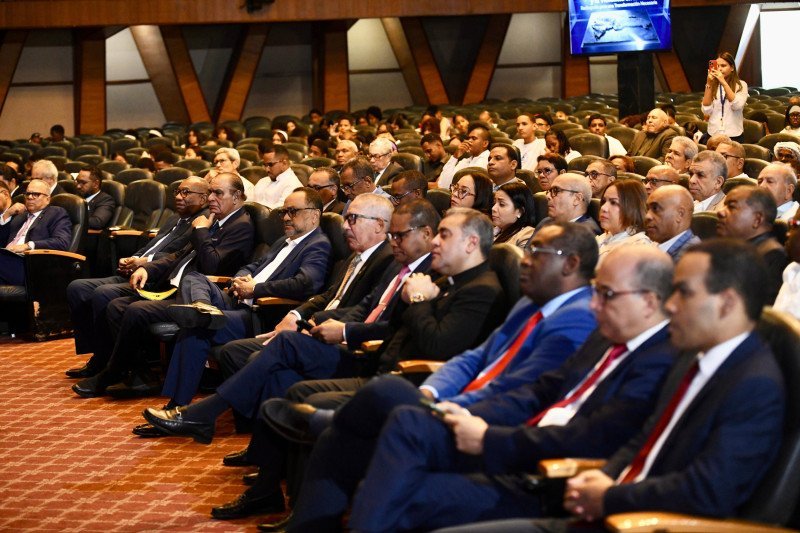 La academia en la lucha contra la criminalidad