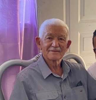 Imprudencia de un Motorista cobra la vida de Don Leslis en San Gerónimo