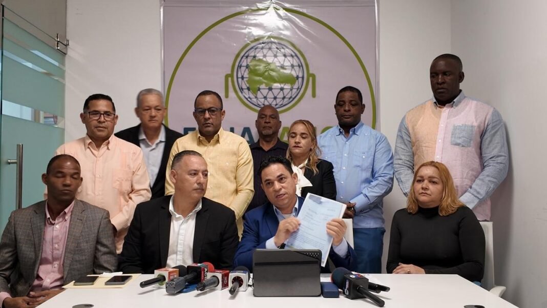 Bancas de lotería: Un ‘tigueraje’ que le sale caro al país Bancas de loteria: Un tigueraje que le sale caro al pais